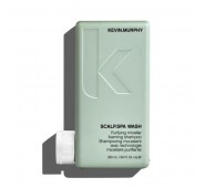 Kevin Murphy SCALP.SPA WASH Purifying Micellar Shampoo Galvos odą valantis šampūnas 250ml